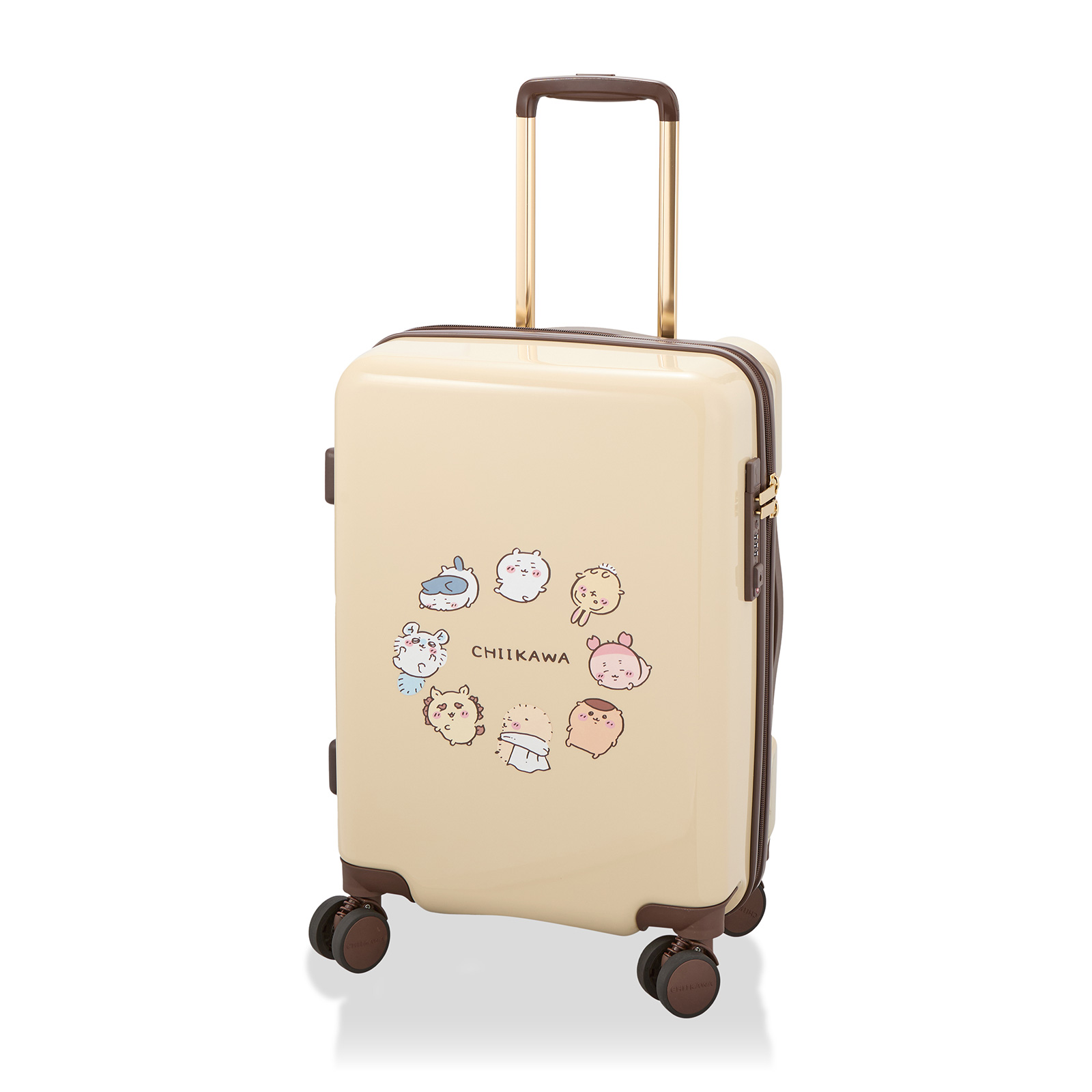 HPL2342-49_CH1.ベージュサークル