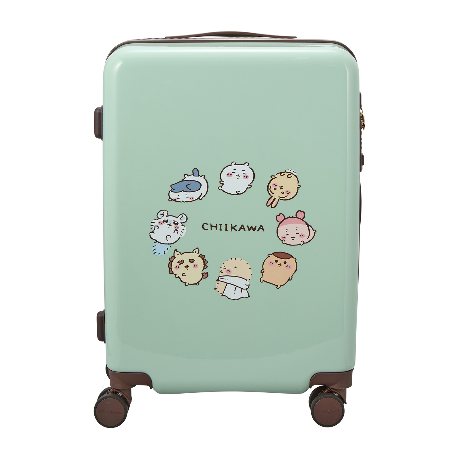 HPL2342-56_CH2.ミントサークル05