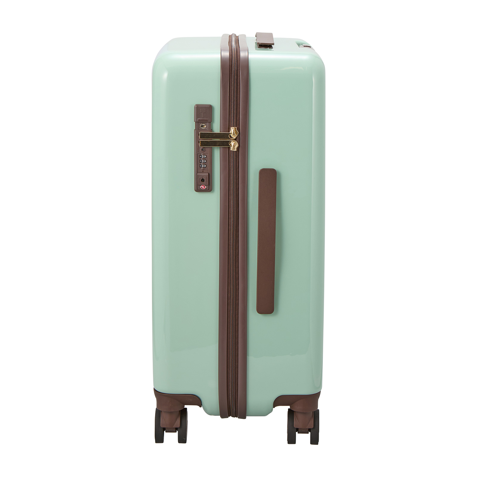 HPL2342-56_CH2.ミントサークル右側面