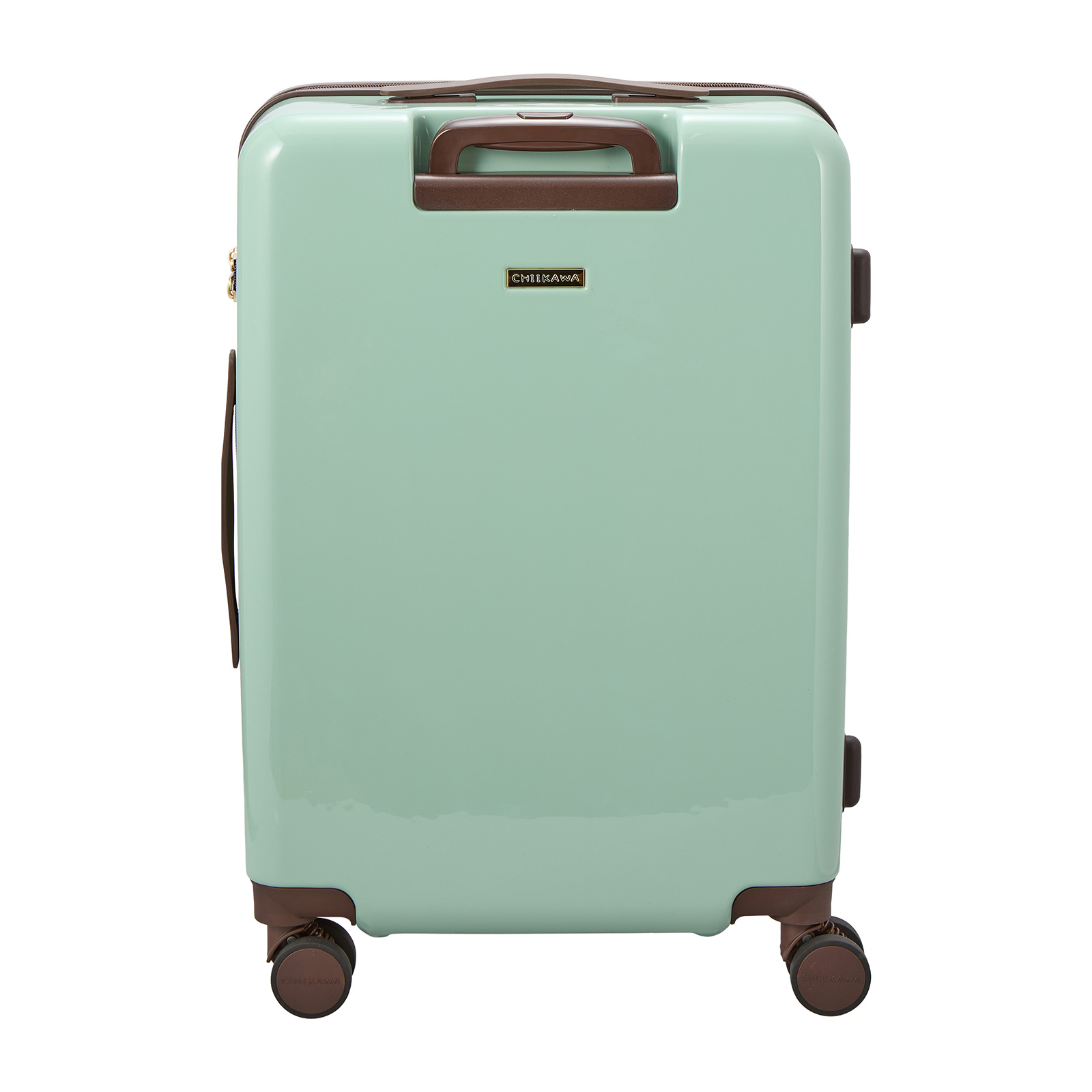 HPL2342-56_CH2.ミントサークル背面