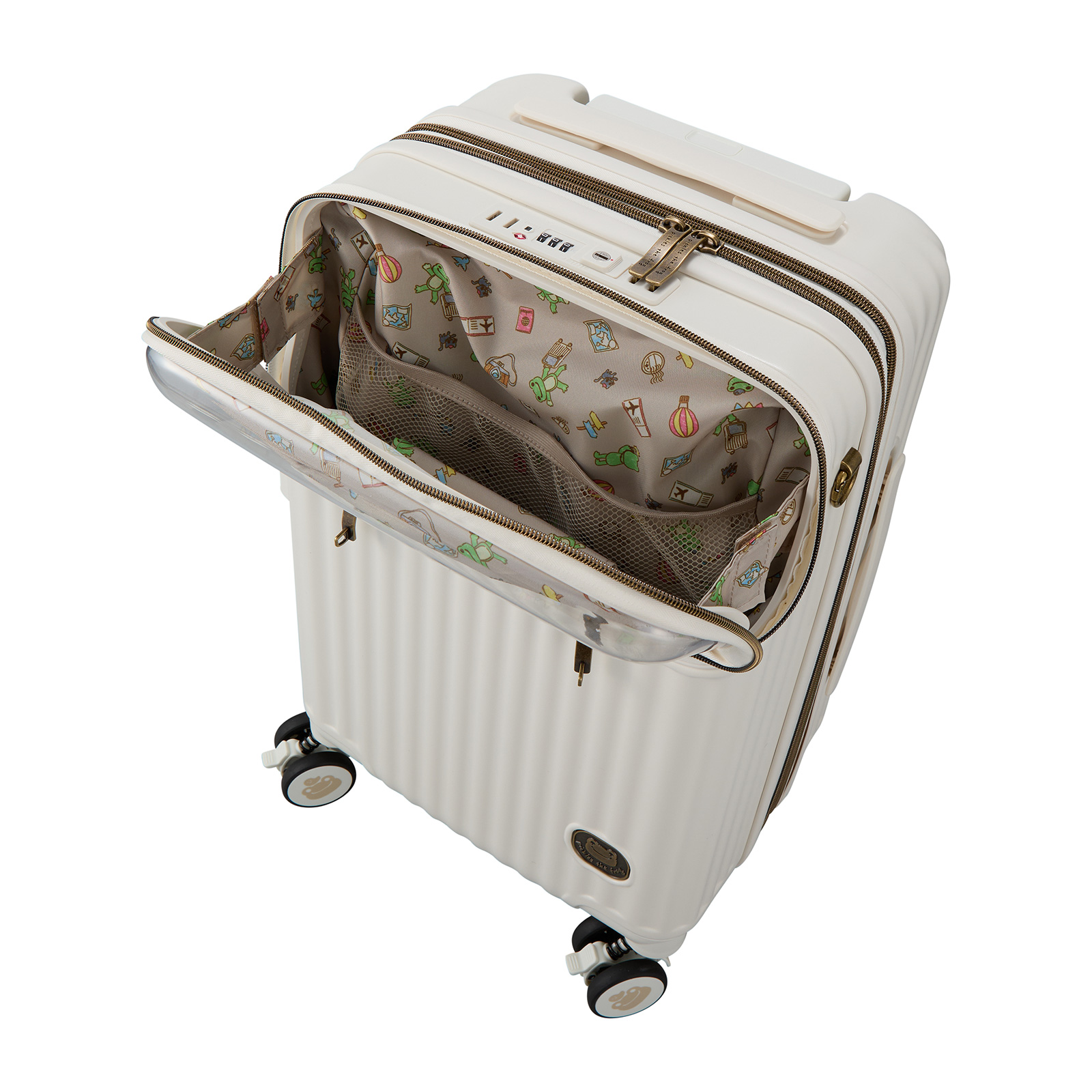 HPL2348-48_KP1_アイボリーかえるのピクルス上パカ