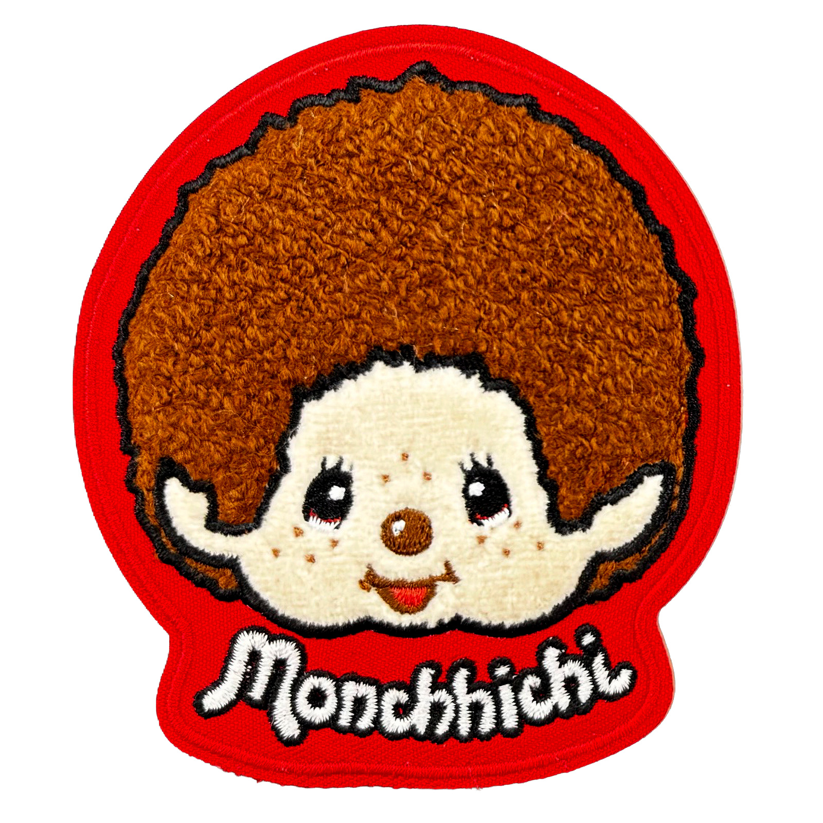 MCH001